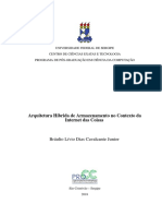 BRAULIO_LIVIO_D_CAVALCANTE_JUNIOR.pdf