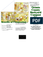 Compost Sale Brochure