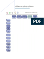 1-Instrumentos de Evaluación Centrados en El Alumno PDF