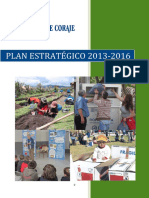 Plan-Estratégico-2013-2016-definitivo.pdf