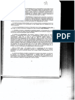 Tramtación del recurso de amparo. Extracto de Curso Academia Judicial, pág. 12 a 17.pdf