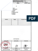 Standar Operasional Prosedur Pengelolaan Limbah B3 dan Non B3.pdf