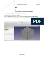 Practica+8 Arrays