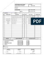 WWTP CJ-034 A (Conduit Pipe & Fittings)