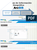 ArcGIS_Informacion_Base