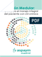 guia-manejo-integral-2013.pdf