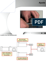 06 - 2 - 4ajuste Eje Impulsor