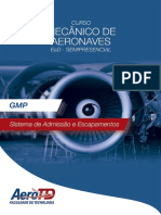SISTEMA DE ADMISSÃO E ESCAPAMENTOS 11-01-2016.pdf