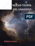 una-nueva-teoria-del-universo.pdf