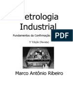 Metrologia Industrial.pdf