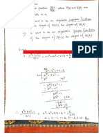 And, ,,, Find The Values of + + + + + + + 1 1 5 1 Given That