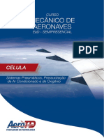 SISTEMAS PNEUMÁTICOS DE PRESSURIZAÇÃO DE AR CONDICIONADO E DE OXIGÊNIO.pdf