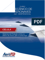 SISTEMAS ELÉTRICOS DE PROTEÇÃO CONTRA OS EFEITOS DA CHUVA, DO GELO E CONTRA FOGO.pdf
