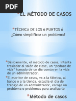metodocasossolo_5