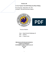 Tugas APS PDF