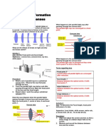6.3 Images Formation by Lens Answer PDF