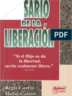 castro-regis-rosario-de-la-liberacion_compress.pdf