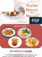 Fix PPT Garnish