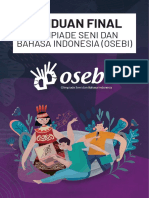 Panduan-Final-OSEBI-2021-OK.pdf