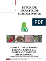 buku-panduan-praktikum-biologi-dasar-1.pdf