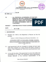 dilg-memocircular-20201028_415d73d76d.pdf