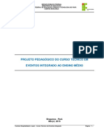 PPC EVENTOS INTEGRADO 2015 - alteraçõesPROEN30032016 PDF