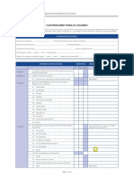 Vacunas 8 Instrumento Usuario PDF