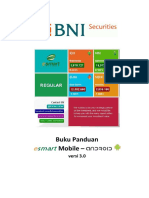 Panduan_esmart_3.0_-_Android (1).pdf
