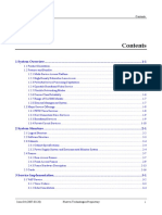 FILE 20210113 151059 Vdocuments - Site 01-Ua5000-Technical-Manual PDF