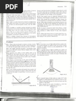 Download Optoelectronics Handout by sltan_1200 SN49066535 doc pdf