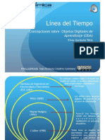 presentacion_elvia.pdf