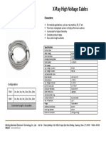 200827X-Ray High Voltage Cables.pdf