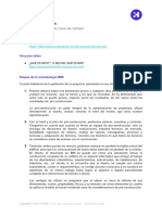 _Recursos adicionales.pdf