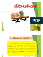 FABULA 3_BÁSICOS.pdf