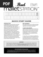 malletSTATION Quick Start Guide.20200107220125507