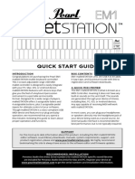 malletSTATION Quick Start Guide.20200107220125507