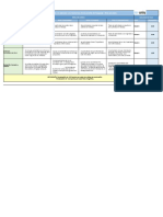 Neuroedu04 t6 Trab Rubrica