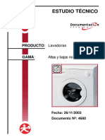 Fagor Washing machines.pdf