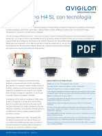 Camara Domo_2.0C-H4SL-DO1-IR