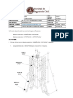 CARLOS RETAMOZO CHRISTIAN - Tarea 5 - Construccion II - B - FIC UNFV