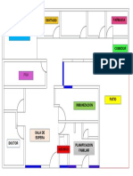 Estructura PDF