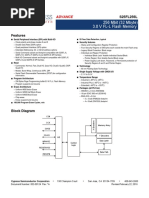 002-00124_S25FL256L_SPI_Flash_Memory_Datasheet.pdf