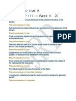 UCSP-week-11-20.docx