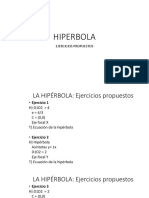 HIPERBOLA_EJERCICIOS_PROPUESTOS (1).pdf