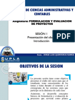 Sesion 01 Proyec PDF