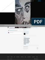 Nosferatu Screen Print _ Poster (Regular and Variant) create… _ Flickr.pdf