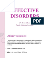 affective disorders1.pptx