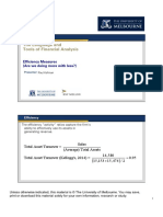 2.4 Efficiency measures.pdf