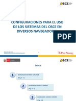 Guia__Configuraciones_para_el_uso_de_sistemas_de_OSCE_en_diversos_navegadores.pdf