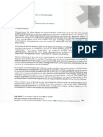 respuesta-alcalde-formalizacion-.pdf